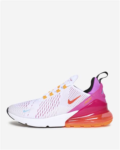 Shop Nike Air Max 270 FD0824